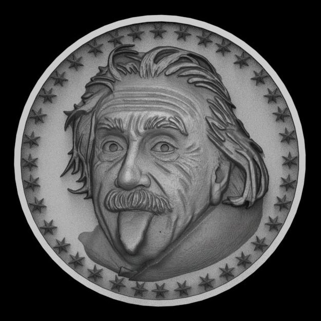 coin intermediate