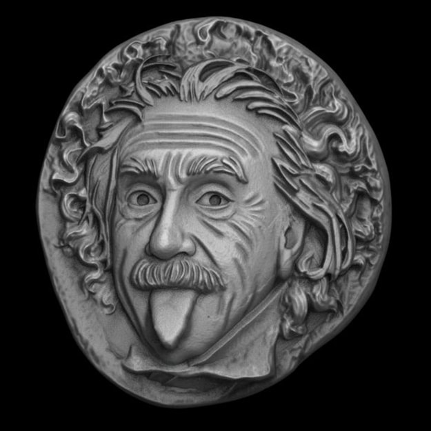 coin high quality