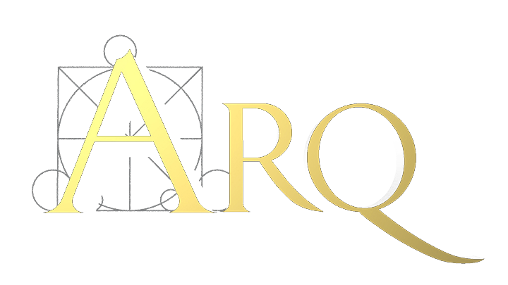 Arqreation